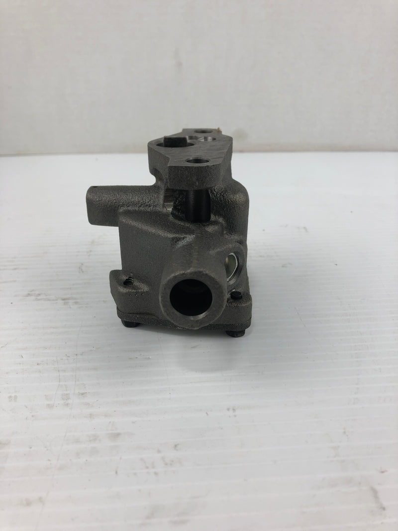 Clevite 6011134 Engine Oil Pump 601-1134