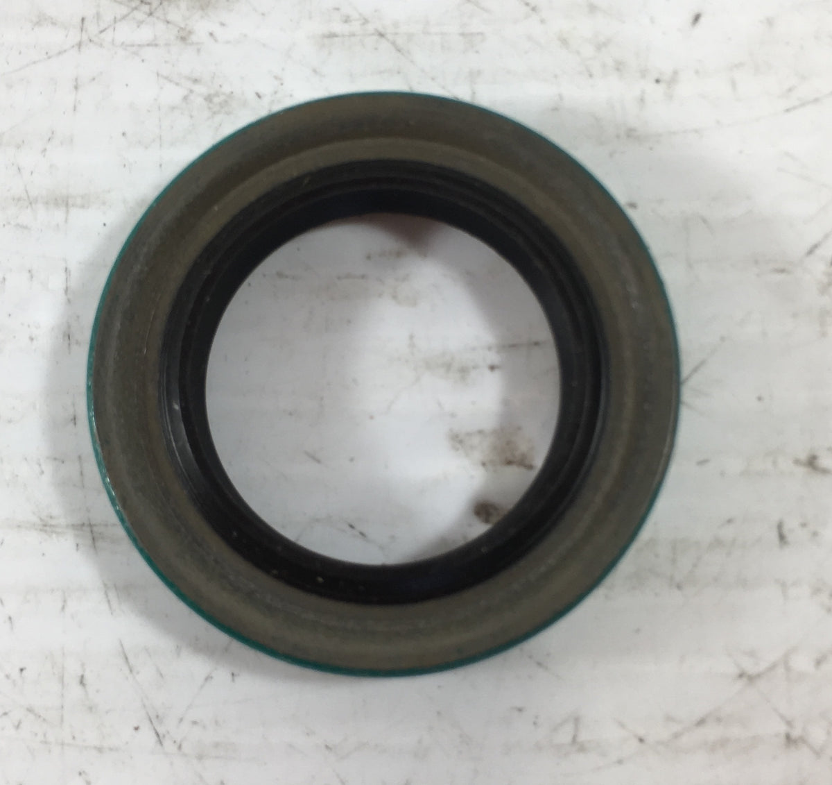 Chicago-Rawhide Oil Seal 10518