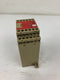 Omron G9SA-TH301 Safety Relay Unit Two Hand Controller