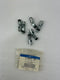 Johnson Controls D-9999-154 Ball Joint Repair Kit - Lot of 6