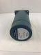 Superior Electric M112-FF-206 SLO-SYN Stepping Motor 2.84VDC 5.8A