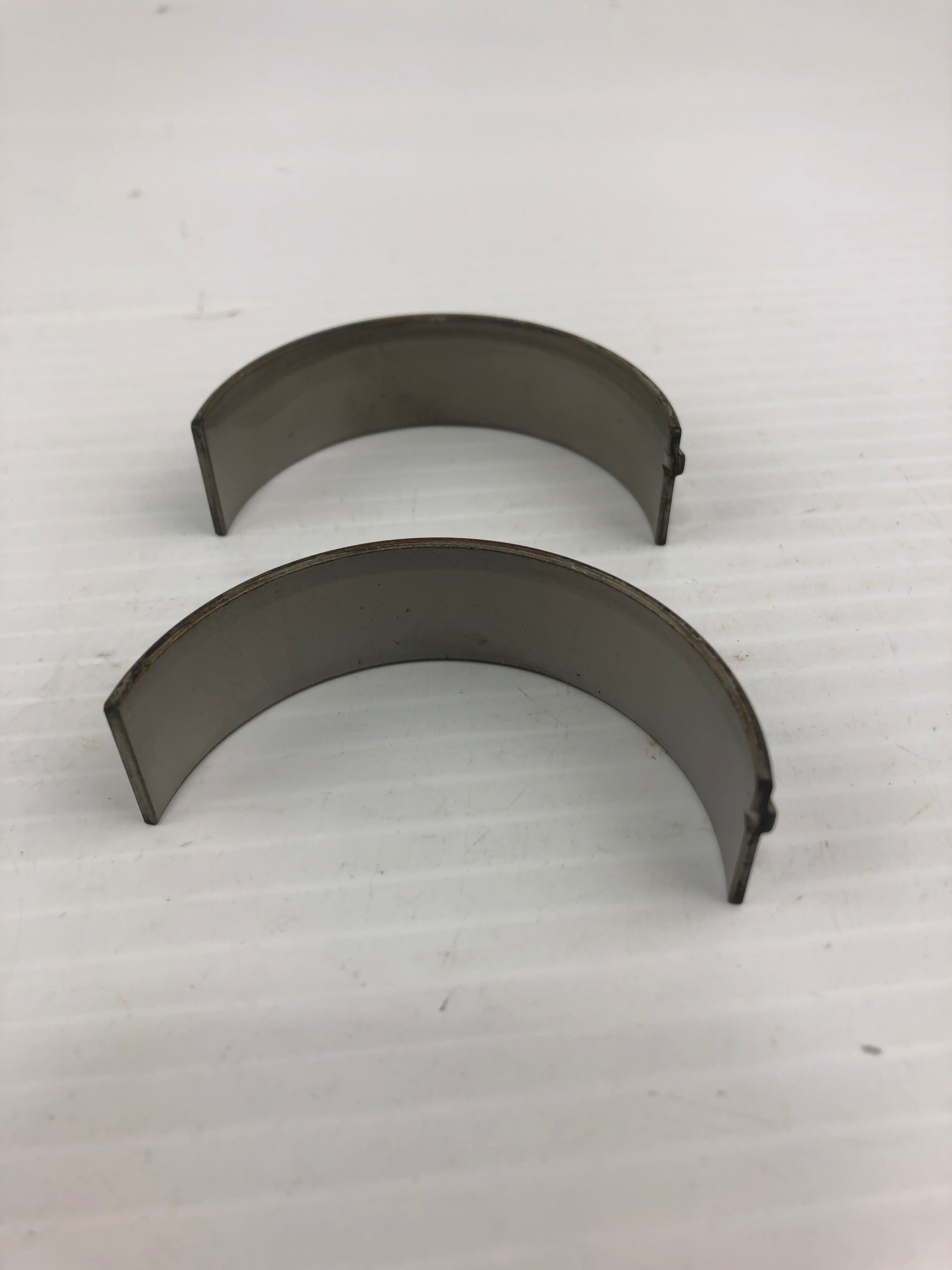 Clevite CB1443P Engine Connecting Rod Bearing CB-1443 P