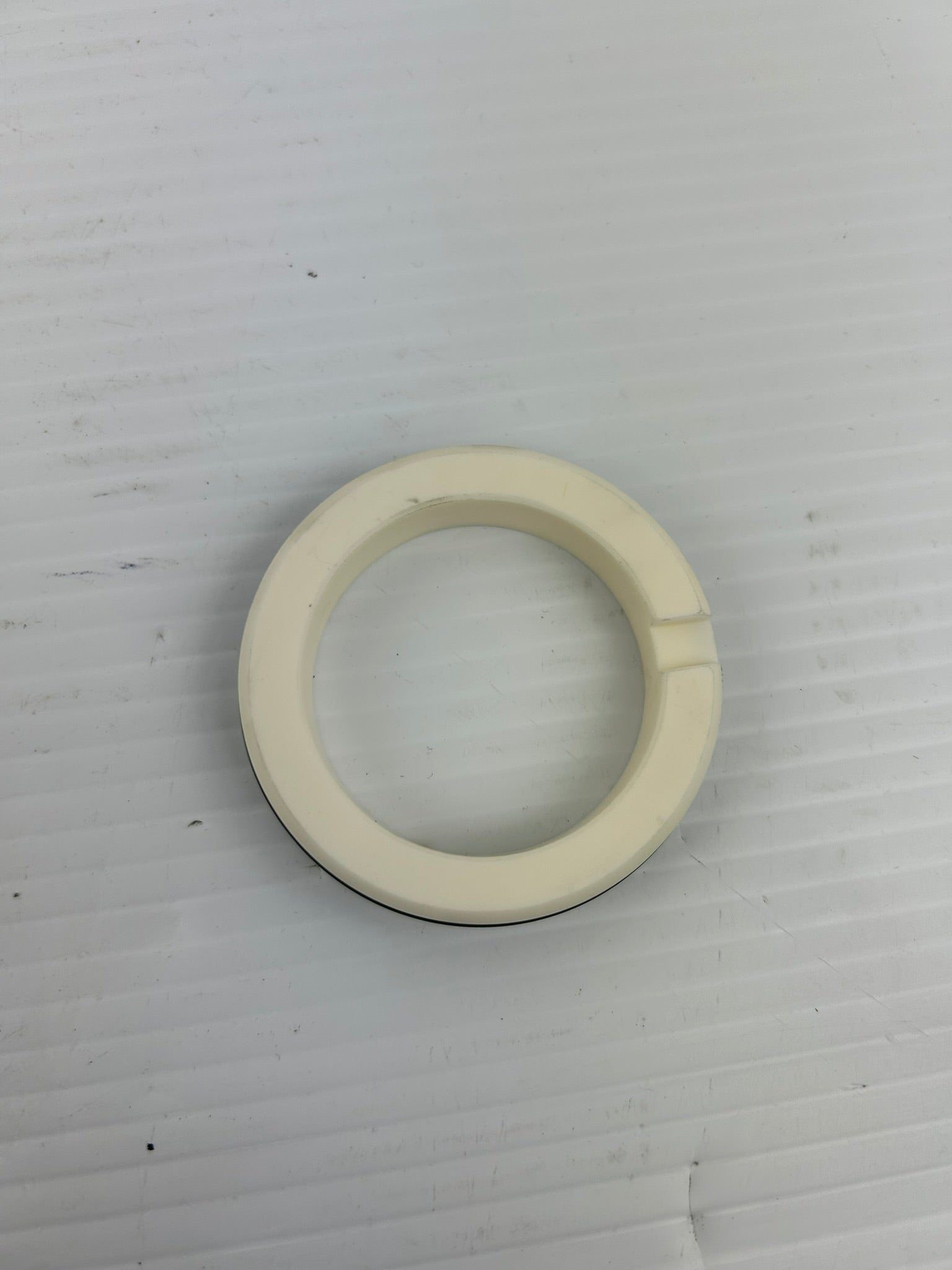 John Crane International B00860 Mating O-Ring Assembly
