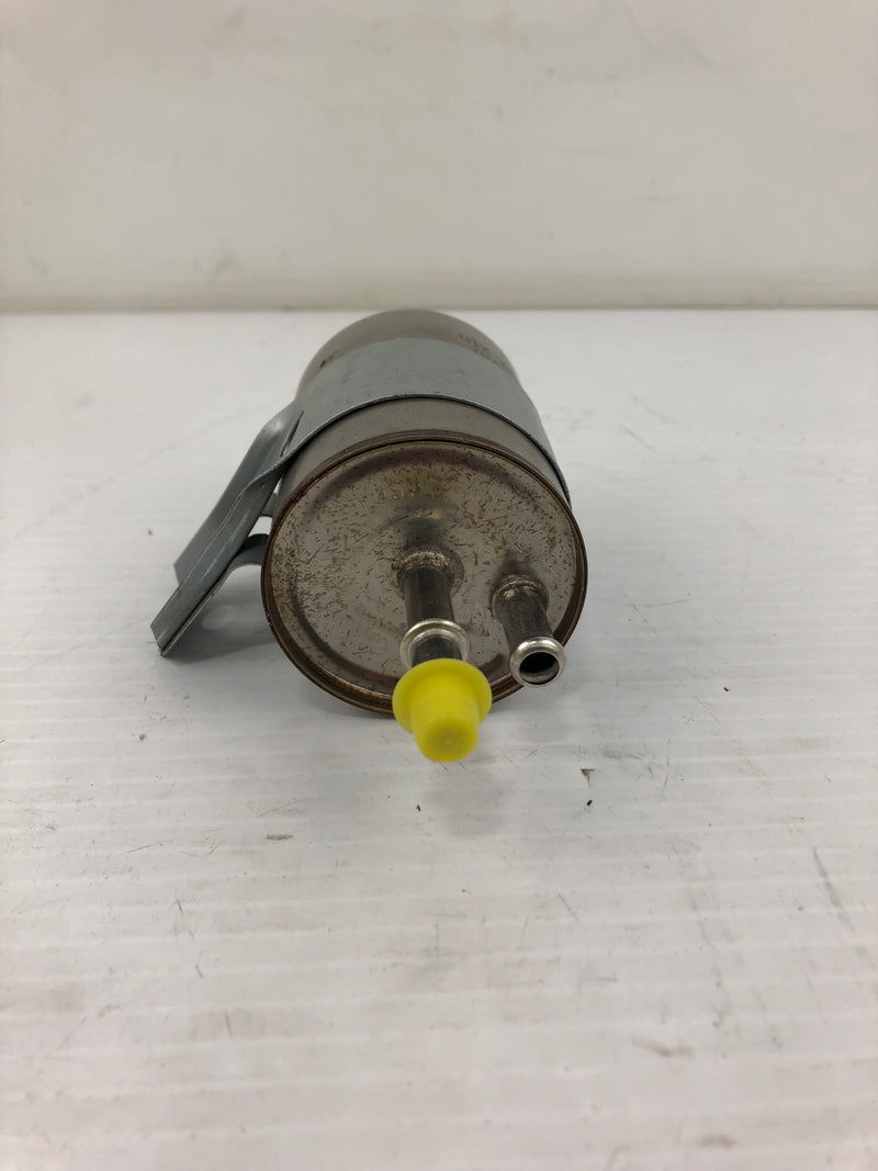 Wix 33302 Fuel Filter