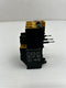 Allen-Bradley 193-BSB 12 Overload Relay Type 1 660V 20A Series B