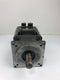 Allen-Bradley 1326AD-B1E-11-065 Servo Motor