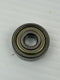 NSK Z0029 Bearing - Lot of 2