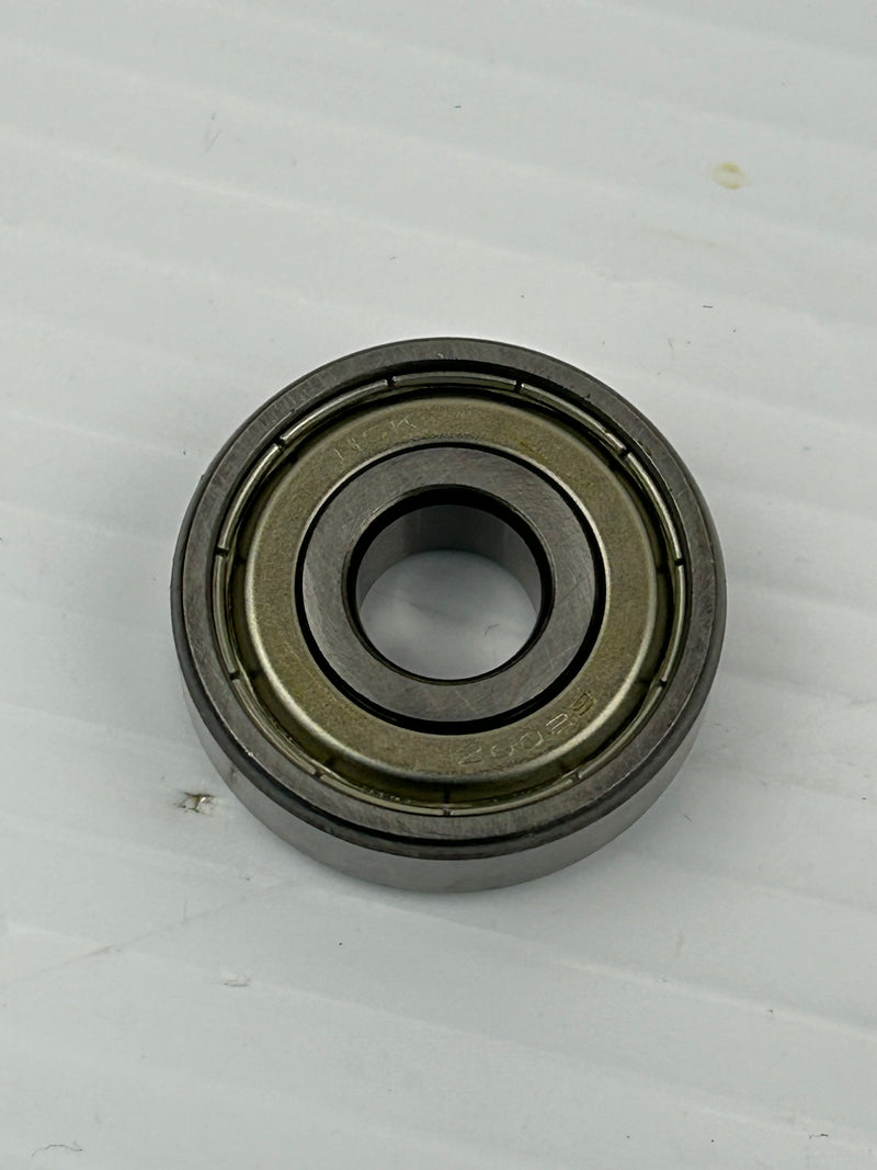 NSK Z0029 Bearing - Lot of 2