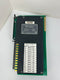 Allen-Bradley 1771-IDC Isolated AC/DC Input Module 120V