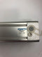 Festo DNC-32-500-PPV-A Cylinder 163316