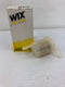 WIX 33053 Fuel Filter