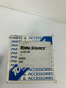 Total Source JE46F/00 Shaft BK986383