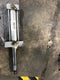 Sheffer 3104566-1 Hydraulic Cylinder 2 1/2 HHFHFSAK