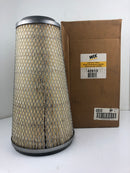 WIX 42613 Air Filter