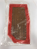 WIX 46807 Air Filter