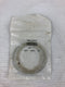 Caterpillar 401542 Seal Ring CAT