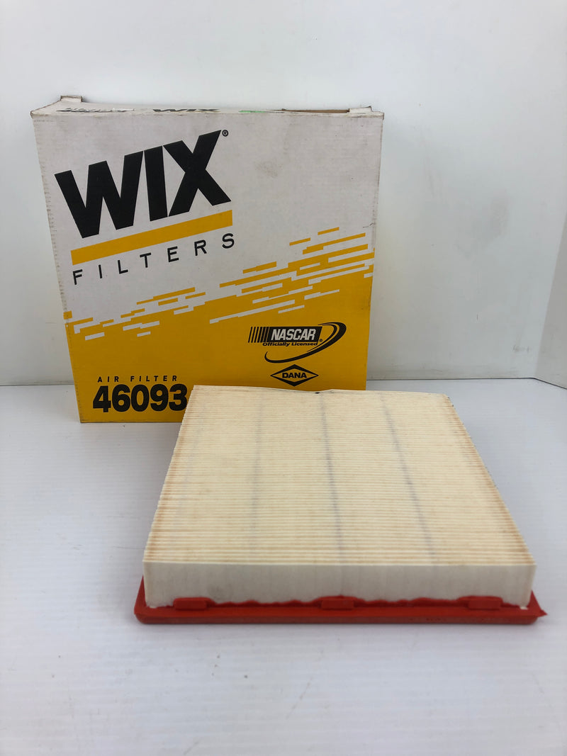 WIX 46093 Air Filter