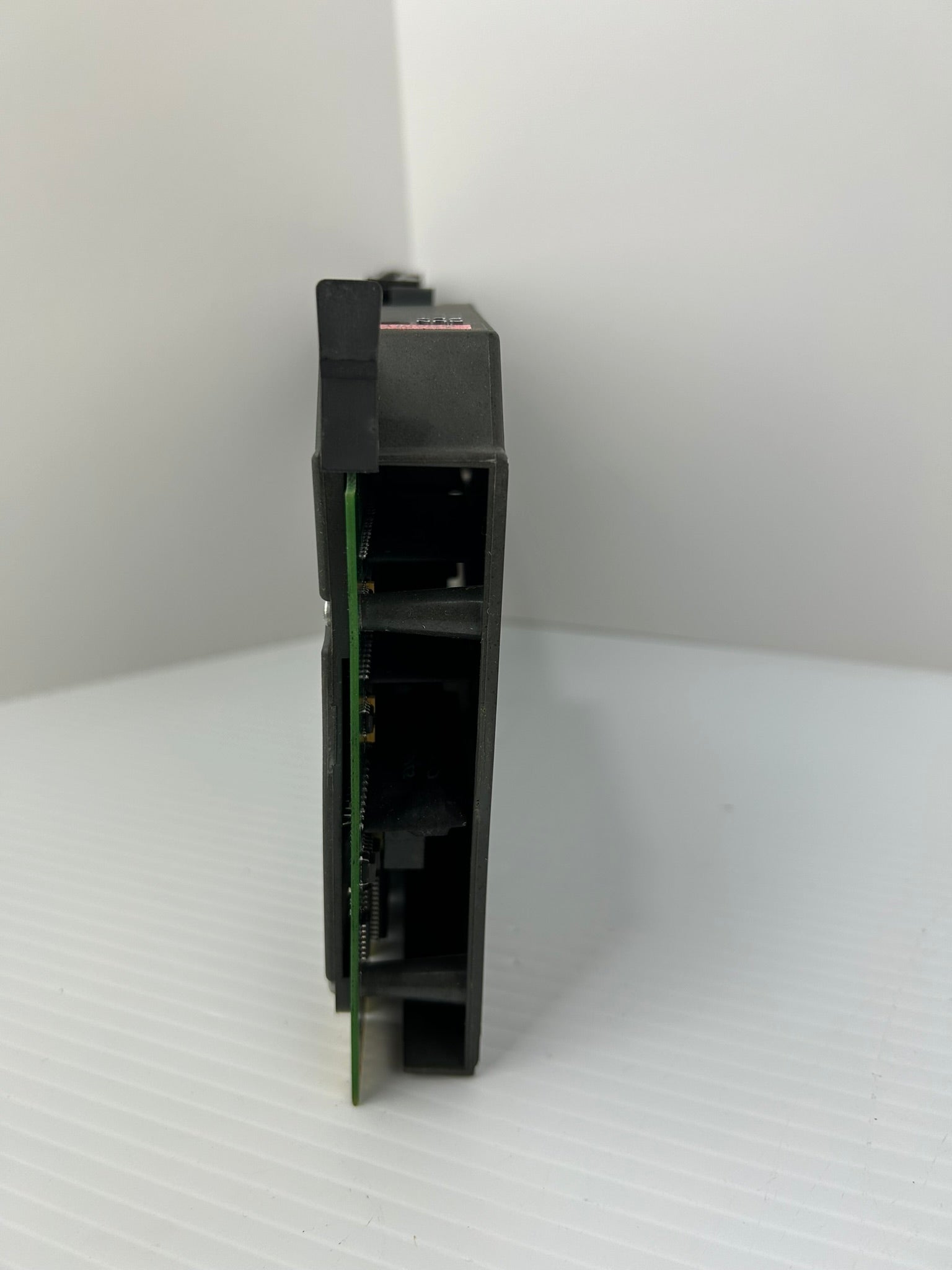 Allen-Bradley 1771-IXE Thermocouple/Millivolt Input Module Ser D Rev B 5V 0.850A