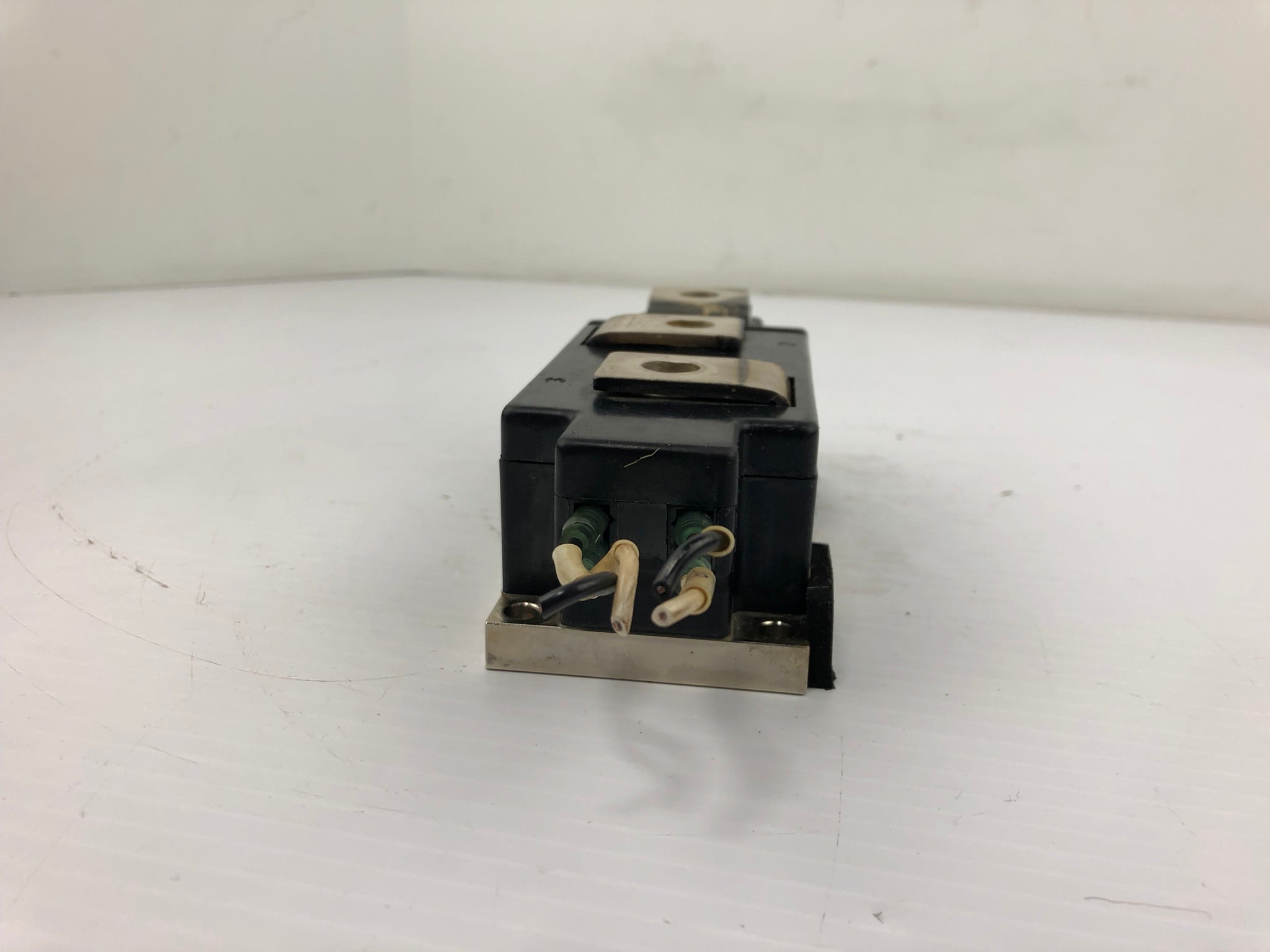 Eupec Power Block TT425N18KOF