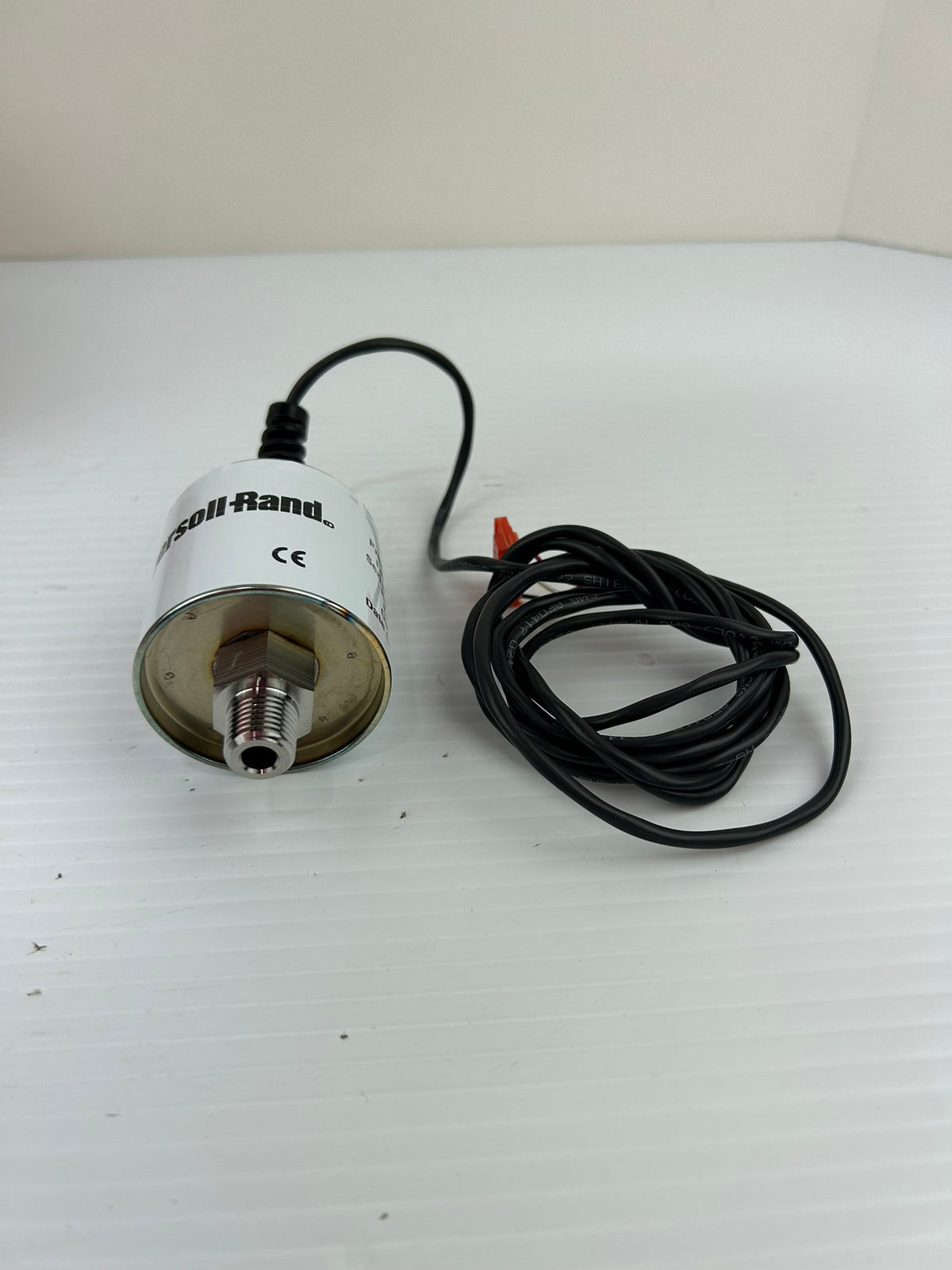 Ingersoll Rand 206120-IR2 Pressure Sensor 1X12830
