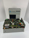 Allen-Bradley 1336T-B015-AE-GT1EN 1336 Force Drive Ser D 36kVA 480V 43A 3PH