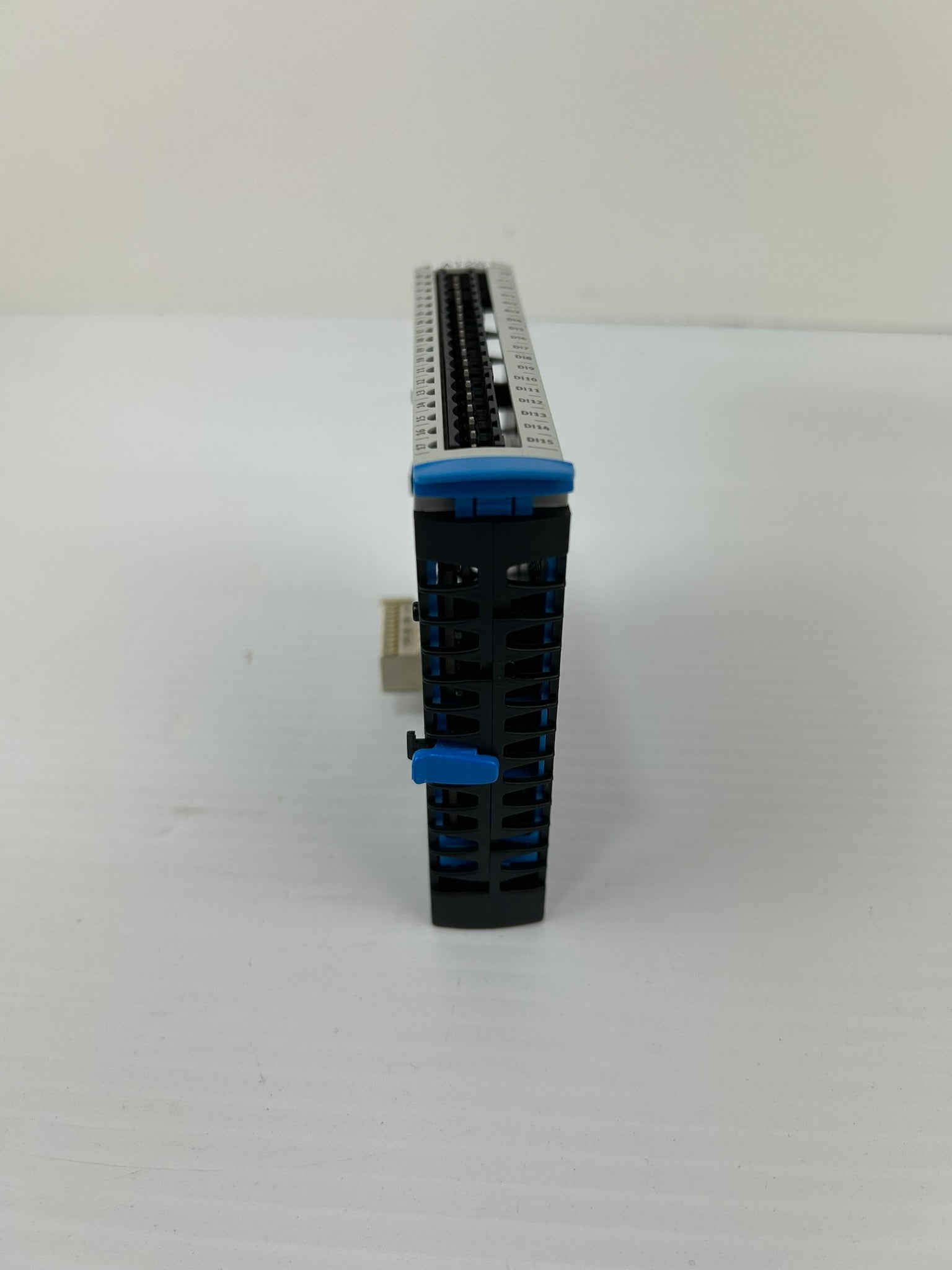 Festo CECX-D-16E PLC Input Module 552096 Series H6 R06