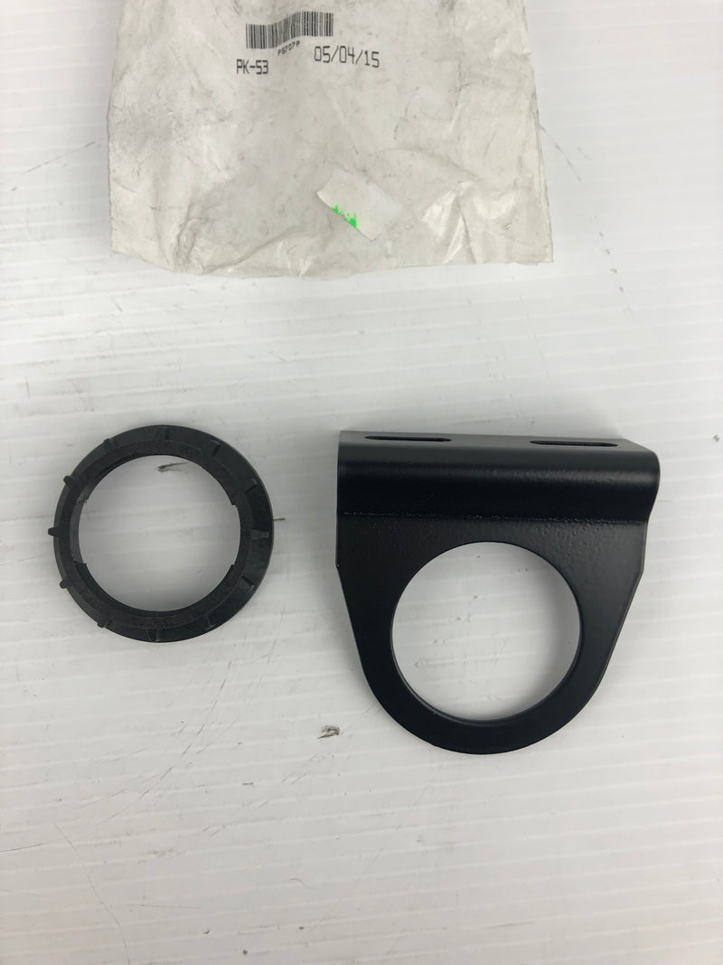 Mounting Bracket Kit PS707P