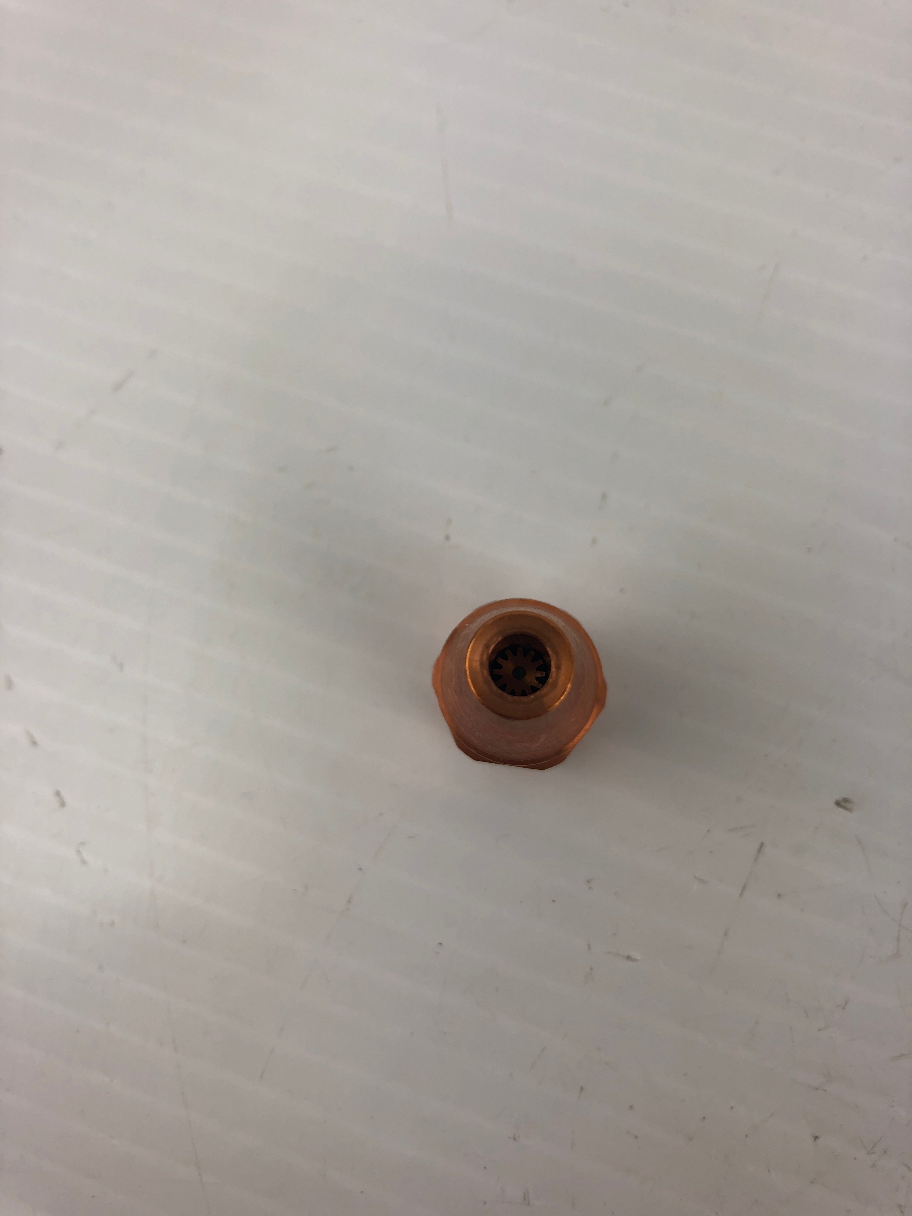 ATTC LG-1 Multi-Use Welding Adapter Tip