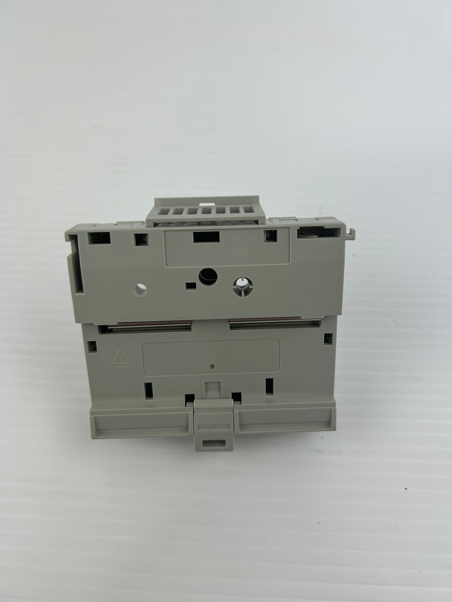 Rockwell Automation Allen Bradley 1794-TB3 Flex Terminal Base Module Series A