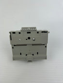 Allen Bradley 1794-TB3 Flex Terminal Base Module Series A