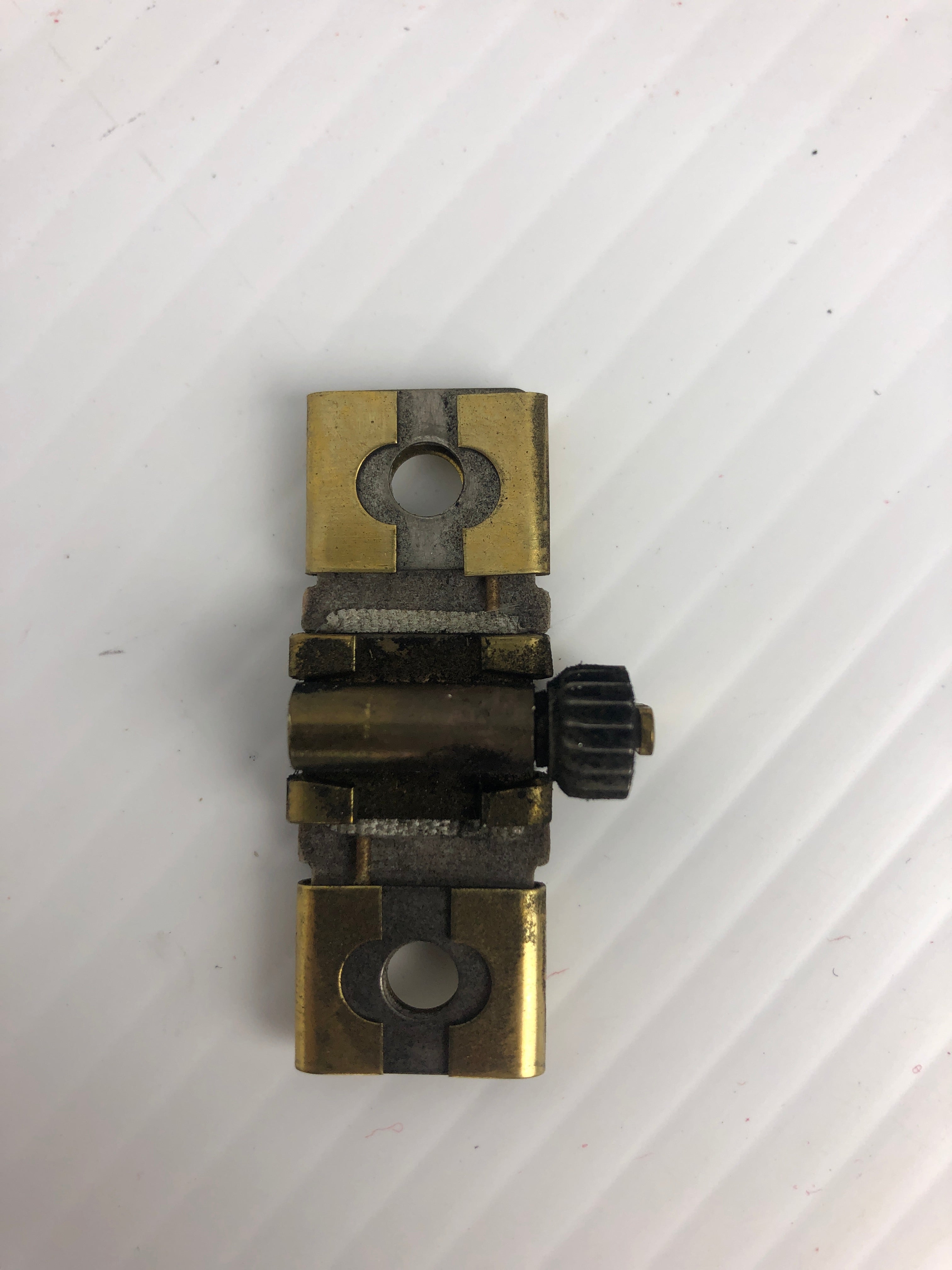 Square D B1.88 Overload Relay Thermal Unit