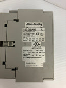 Allen-Bradley 700-C85*00 Contactor Ser. A 690V 100A 3PH 6kV