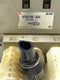 SMC Solenoid Valve VFS5110-5DC