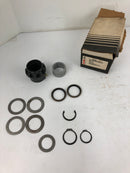 Leland K141 CAM Bushing Kit