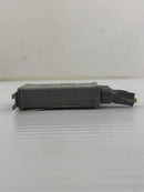 Marcon CRH-20470 Capacitor 500 VAC 50/60 Hz 8V27