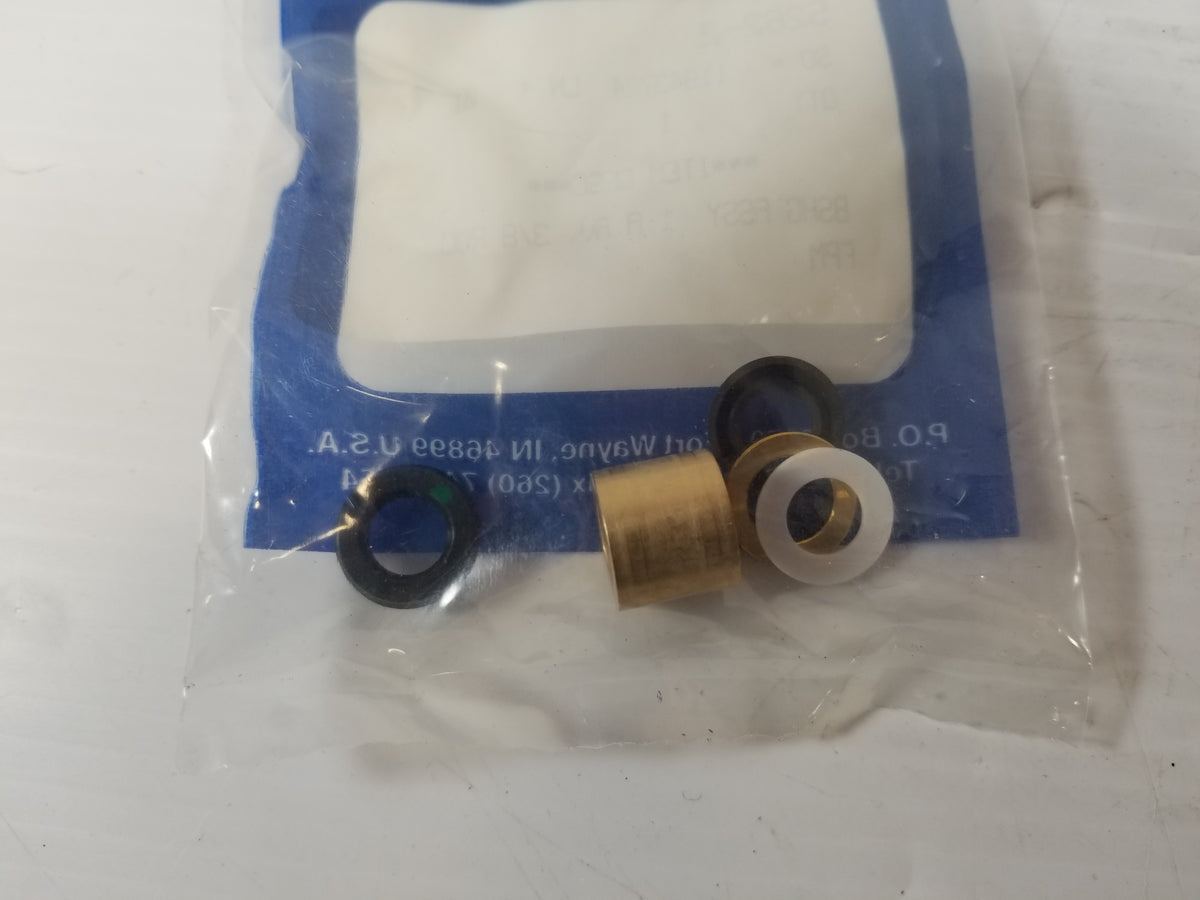 PHD 5262-2 Pneumatic Cylinder Parts Kit
