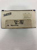 Clevite 2141011 Engine Rocker Arm Stud 16ct 214-1011