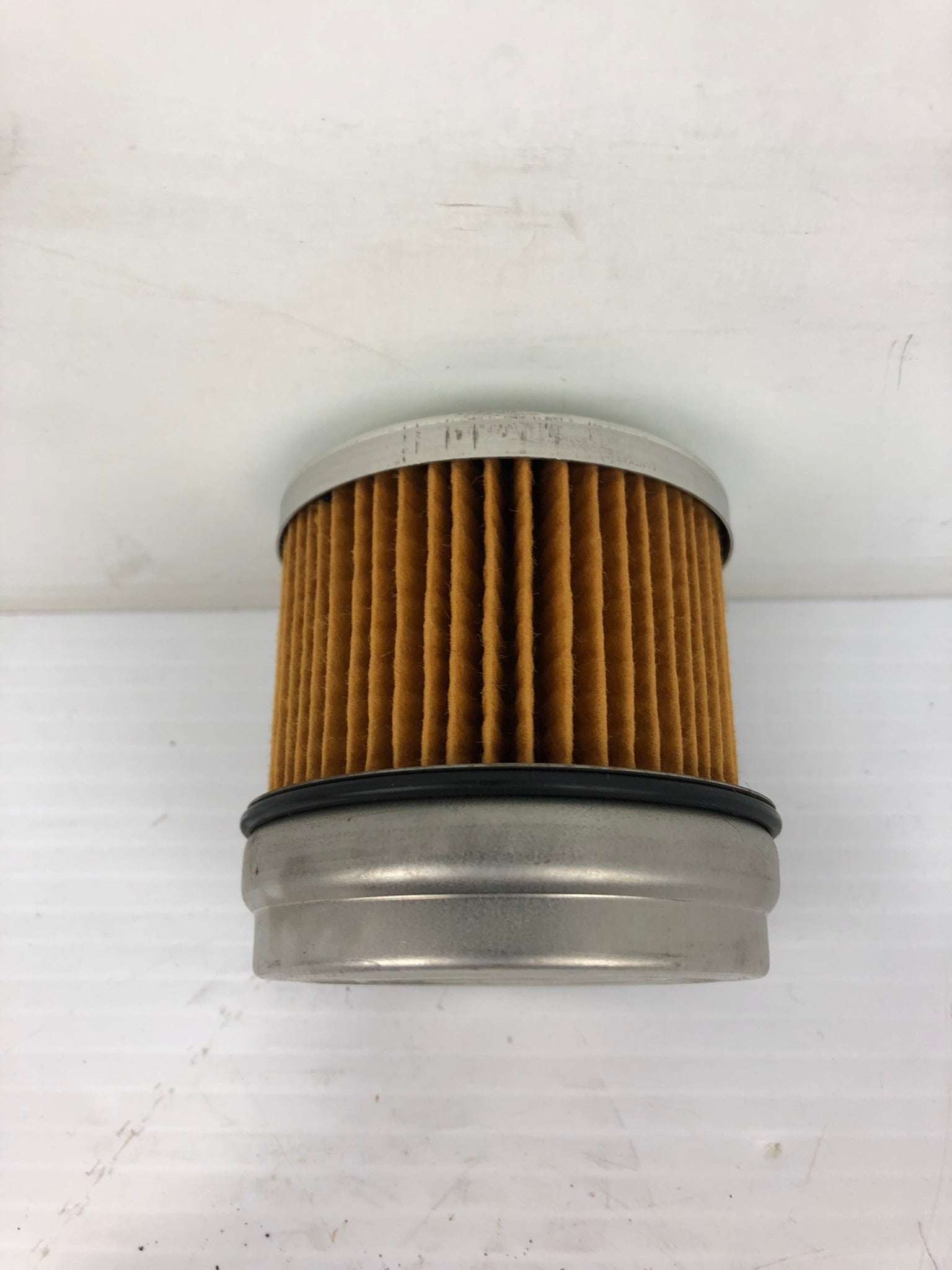 Pro Tec 160 Engine Oil Filter