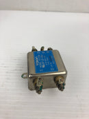 Tokin GF-2IOU Noise Filter 250V 10A TVAC 1500V