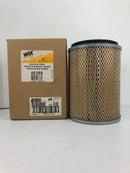 WIX 46366 Carbin Air Filter