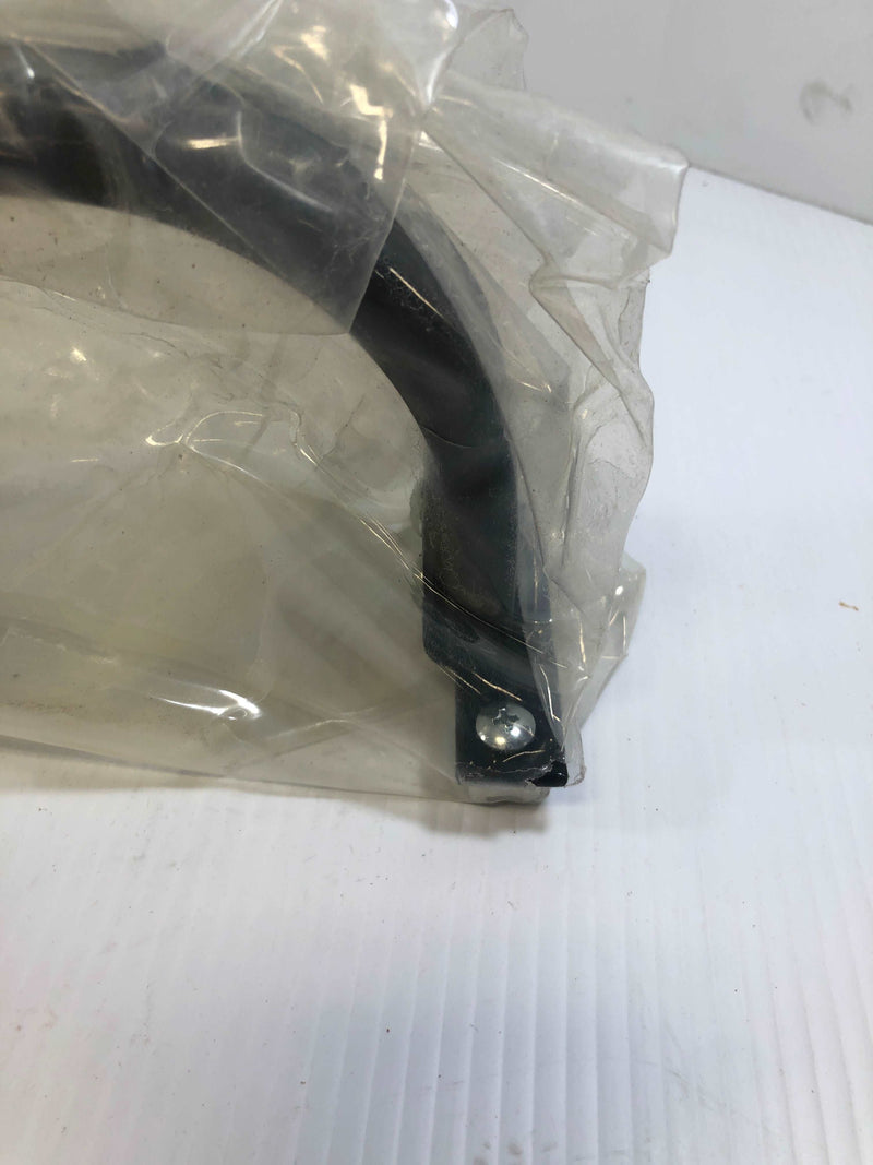 19" Bottle Guard P6474E01