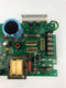 Bodine 43110417IZT Motor Control Board