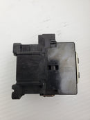 Fuji 4SH440 Type SH-4 Contactor Relay A600 Q300