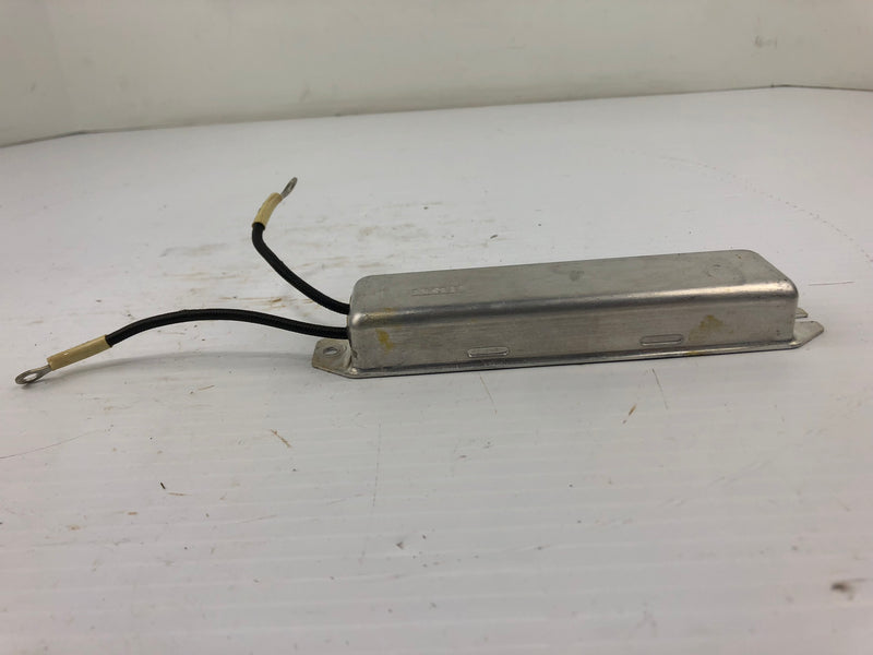 JRM Resistor 80W 1KΩJ KKB