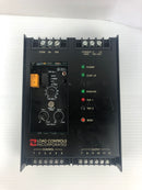 Load Controls PCR-1800-R1 PLC Controller 120VAC 5-15A