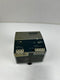 Sola SDN 10-24-100 Power Supply 115/230VAC 24VDC