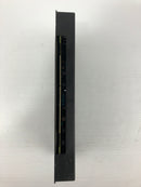 Cincinnati Milacron 3-531-3891A DC Input PLC Module Rev. B DCI