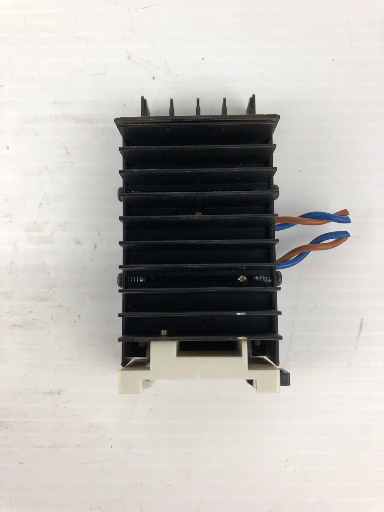 Keyence OP-42207 Output Module