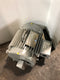 Lincoln Motors AN6S2TC61Q10 Inverter Duty Motor 2 HP 1180 RPM 3 PH