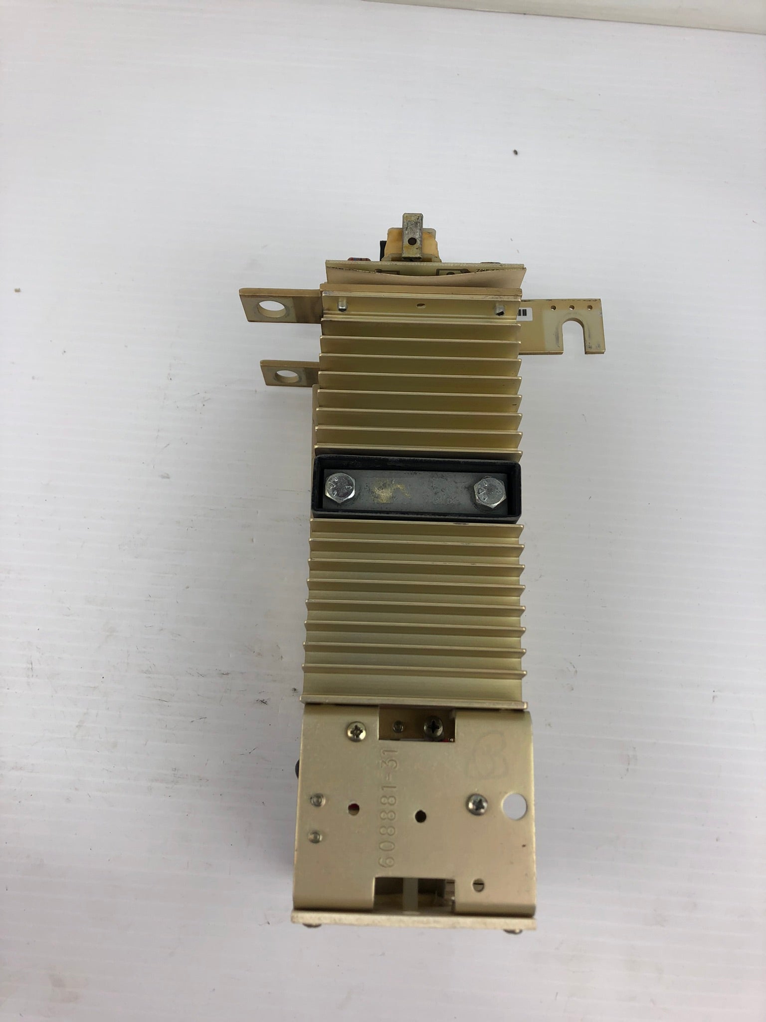 Reliance Electric 86466-47S Rectifier Stack 016351 608881-31